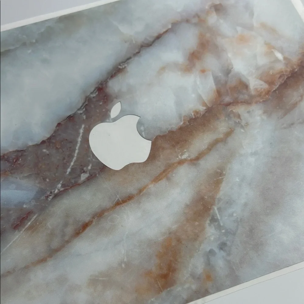 Apple this tablet